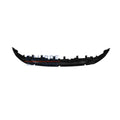 BYD Seal EV 2022-2025 Front Lower Bumper Intake Grille
