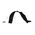 LeapMotor B05 2026+ Front Right Wing Fender Wheel Splash Mud Guard