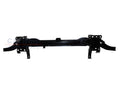 VW Tiguan 2016-2024 Front Reinforcement Crash Bar Beam