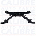 Tesla Model Y 2020-2025 Slam Panel Radiator Bracket Front Bumper Carrier