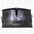 Tesla Model 3 2017-2021 Front Radiator Active Grille Air Shutter