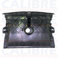 Tesla Model Y 2020-2025 Cooling Active Air Grille Shutter