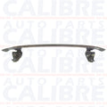 Tesla Model Y 2022-2025 Front Lower Reinforcement Crash Bar