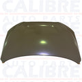 MG4 2022-2026 Bonnet Hood Panel