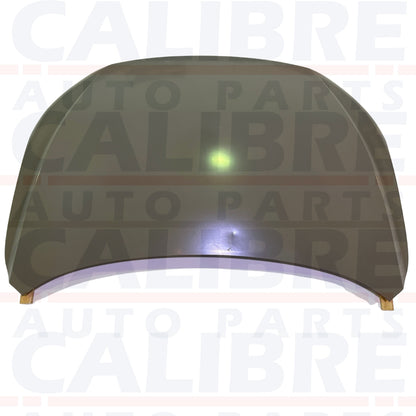 MG ZS MK1 2017-2024 Primed Bonnet Hood Panel Shell- 10230176-SEPP