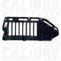 MG4 2022-2026 Front Lower Left Grille Fascia