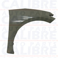 VW ID3 2020-2026 Front Right Wing Fender