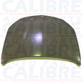 MG5 2020-2023 Bonnet Hood