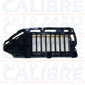 MG4 2022-2026 Front Lower Right Grille Fascia