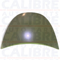 Tesla Model Y 2022-2024 Bonnet Hood