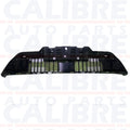 MG5 2022-2025 Front Lower Grille