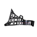 MG ZS 2024-2026 Rear Left Bumper Bracket Holder