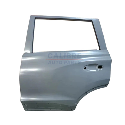 Chery Tiggo 7 Rear Door Left Passenger Side 2025 - 2026