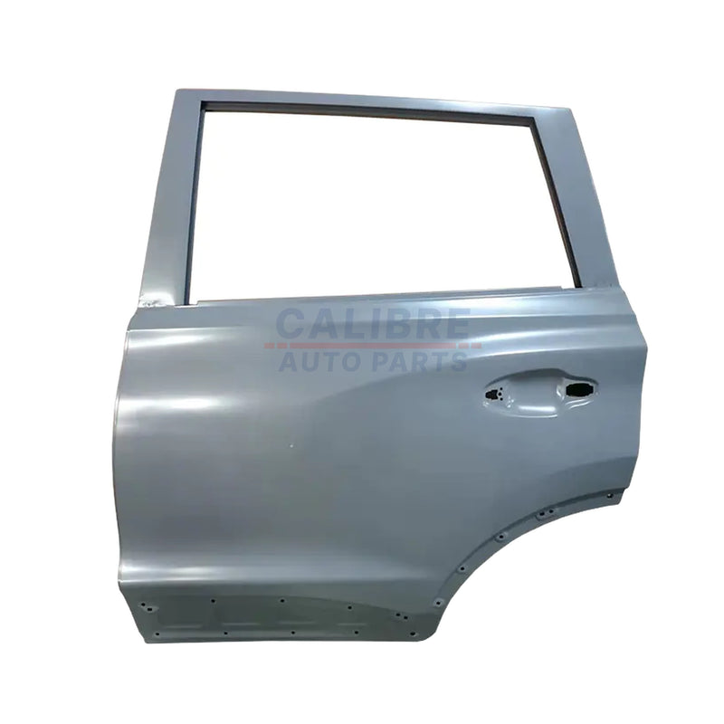 Chery Tiggo 7 Rear Door Left Passenger Side 2025 - 2026