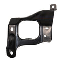 Tesla Model 3 2017-2024 Front Right Fender Wing Metal Bracket