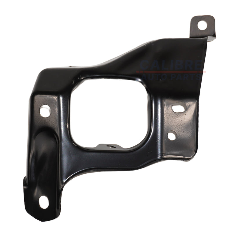 Tesla Model 3 2017-2024 Front Right Fender Wing Metal Bracket