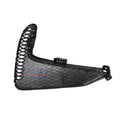 MG3 2024-2026 (ZP22) Front Left Bumper Fog Lamp Light Cover Grille