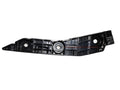 BYD Seal U DM-i 2024-2026 Front Right Bumper Bracket