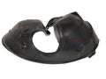 MG ZS 2024-2026 Front Right Splash Guard Liner (genuine)