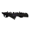 MG ES5 2025-2026 Front Right Bumper Bracket
