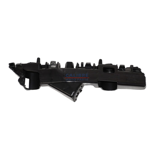 MG ES5 2025-2026 Front Right Bumper Bracket
