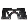 MG4 2020-2026 Bottom Big Deflector Bracket