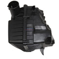 MG HS MK2 2024-2026 1.5L Air Filter Housing Box