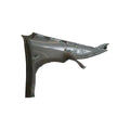 Tesla Model Y Juniper 2025+ Primed Front Left Wing Fender
