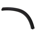 MG ES5 2025-2026 Rear Left Quarter Wheel Arch Trim Moulding
