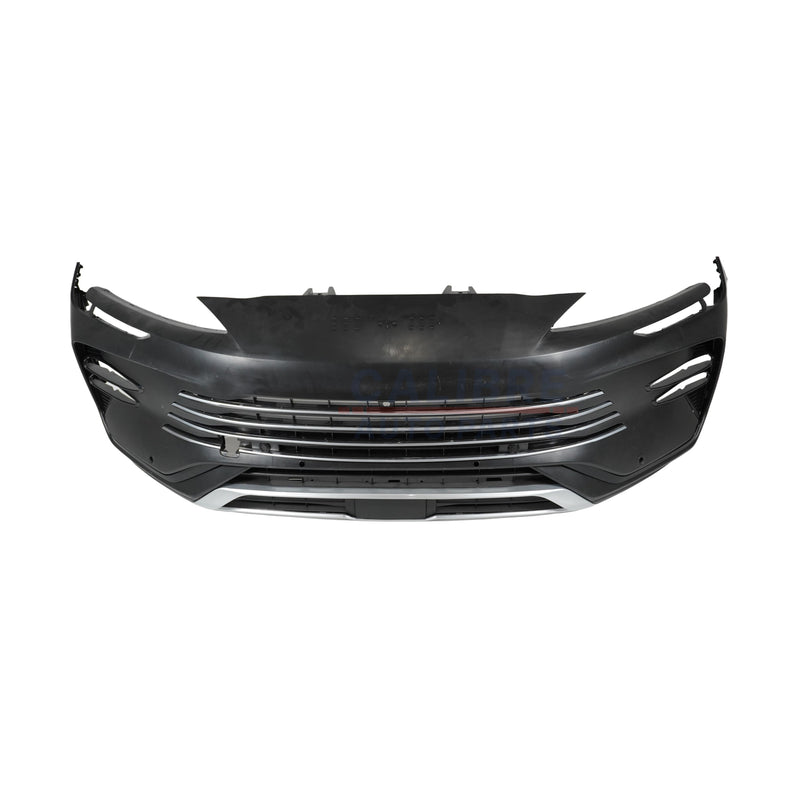 BYD Seal U DM-i 2024-2026 Complete Front Bumper Assembly