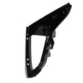 MG ES5 2025-2026 Front Right Fog Lamp Light Cover
