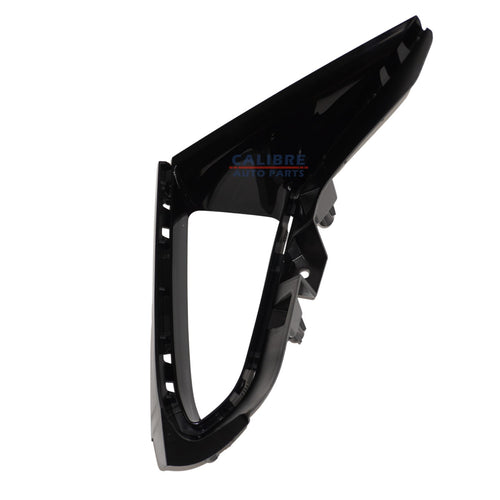 MG ES5 2025-2026 Front Right Fog Lamp Light Cover