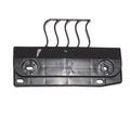 MG ZS 2024-2026 Front Right Bumper Bracket Holder
