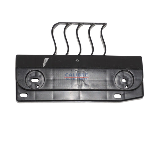 MG ZS 2024-2026 Front Right Bumper Bracket Holder