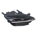 BYD SEAL U DM-i 2024-2026 Front Right LED Headlight Headlamp