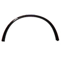 MG ES5 2025-2026 Front Left Wheel Arch Trim Moulding