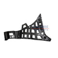 MG ZS 2024-2026 Rear Right Bumper Bracket Holder
