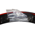 MG ES5 2025-2026 Rear Right Quarter Wheel Arch Trim Moulding
