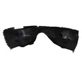 MG ES5 2025-2026 Front Left Splash Guard Liner