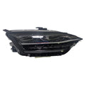 BYD SEAL U DM-i 2024-2026 Front Right LED Headlight Headlamp