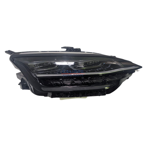 BYD SEAL U DM-i 2024-2026 Front Right LED Headlight Headlamp