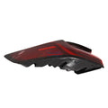 BYD SEAL U DM-i 2023-2026 Rear Left Brake Light Lamp