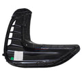 MG ZS 2024-2026 Front Left Fog Lamp Light Cover