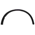 MG ES5 2025-2026 Front Right Wheel Arch Trim Moulding