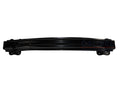 MG HS 2024-2026 Rear Bumper Reinforcement Crash Bar Beam