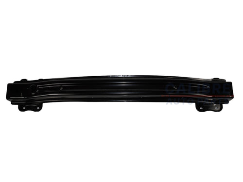 MG HS 2024-2026 Rear Bumper Reinforcement Crash Bar Beam