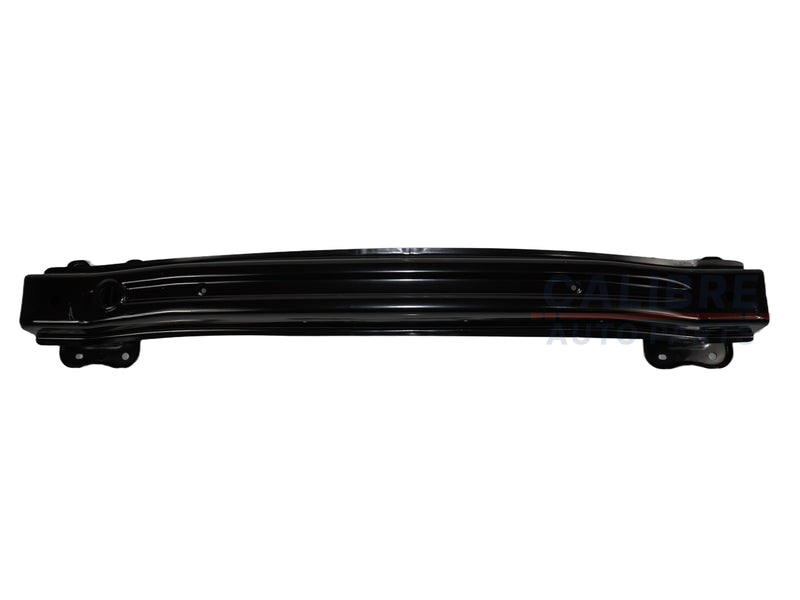 MG HS 2024-2026 Rear Bumper Reinforcement Crash Bar Beam