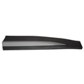 MG ES5 2025-2026 Rear Left Door Moulding Trim