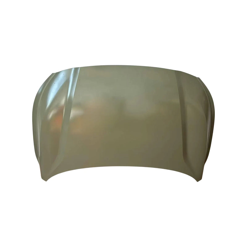 MG3 2023-2024 Primed Front Bonnet Hood