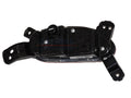 MG ZS 2020-2024 Rear Right Fog Lamp Light